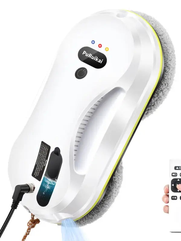 48477196910857|48477196943625|48477196976393