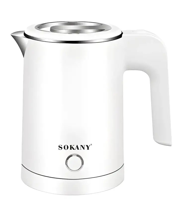 48500810613001|48500810645769|48500810678537|48500810711305