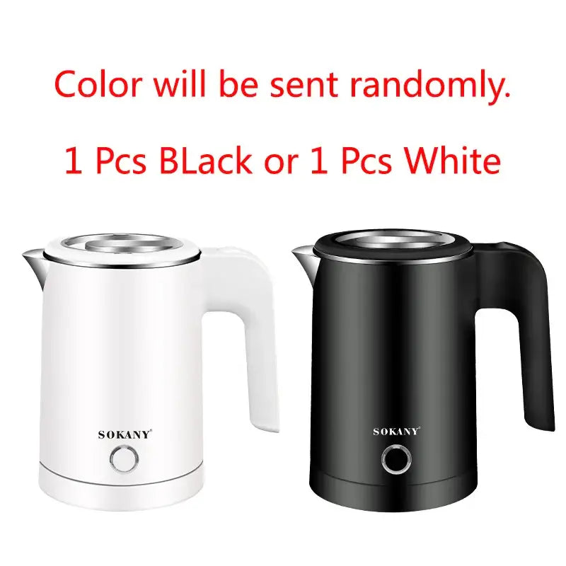 48500810744073|48500810776841|48500810809609|48500810842377