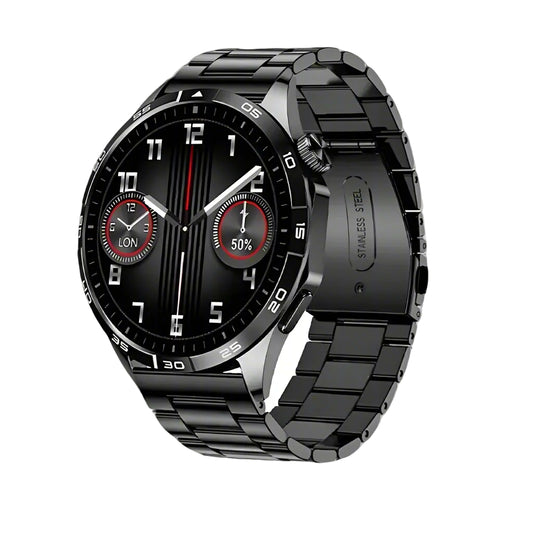 Huawei Xiaomi GT4 Pro Smart Watch Men - laurichshop