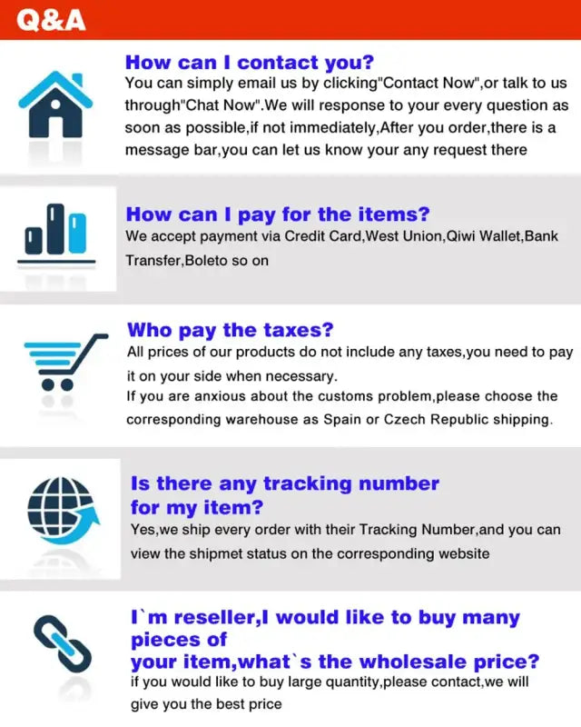 Infant Thermostatic Milk Regulator Baby Kettle Keep Warm 24 Hours