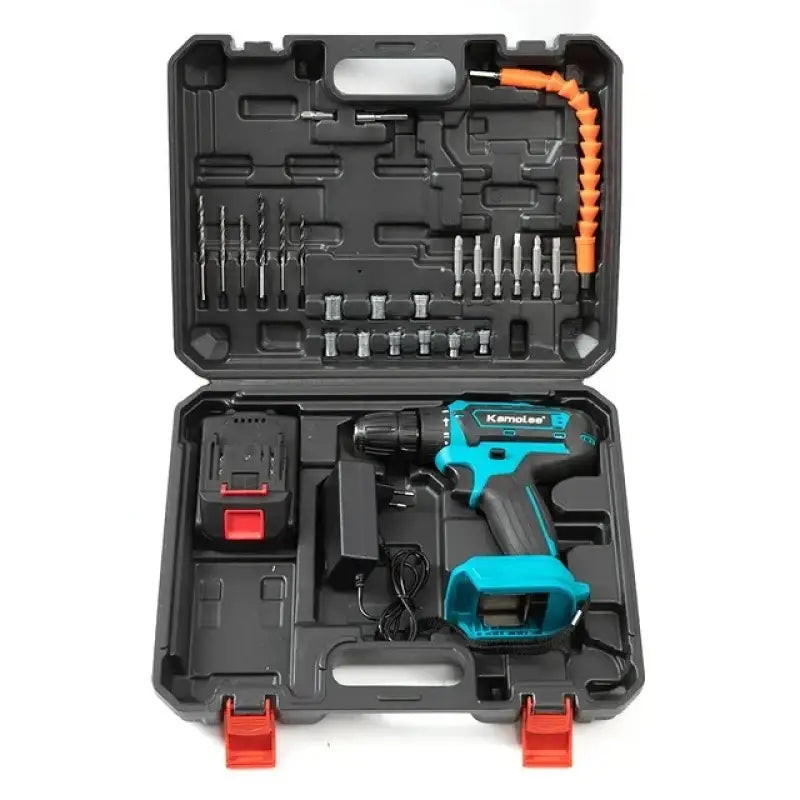 45505184235785|45505184301321