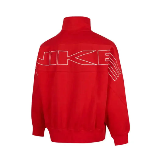 Knitted Hoodie NIKE 2025 Men's AS M NSW CNY HZ CREW HV8205-657 laurichshop