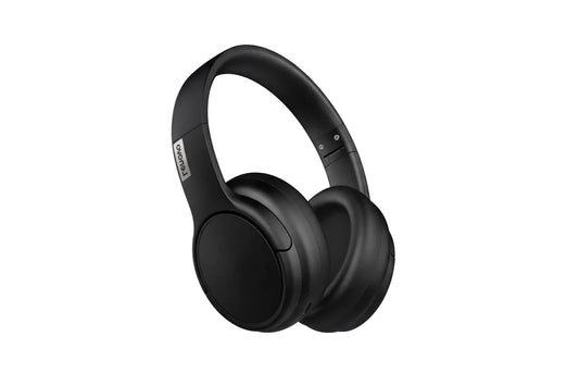Lenovo TH20 Gaming Headphones with Dual Mode active