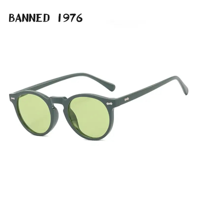 45500821831945|45500821897481