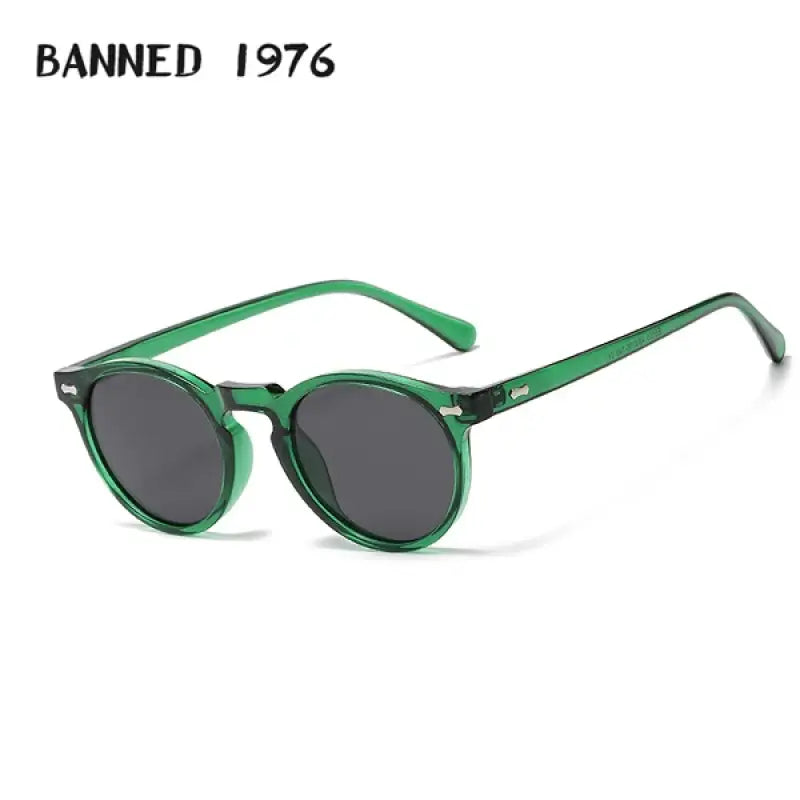 45500821504265|45500821537033