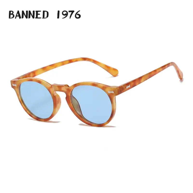 45500822421769|45500822487305