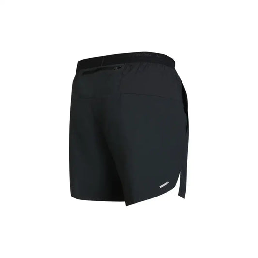 Men's Nike AS Striking Top Quality Shorts Available In All Sizes DM4742-010