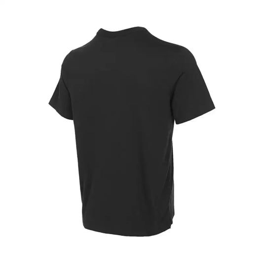 Men's Nike Jordan Latest Fashion AS Knitted T-shirt