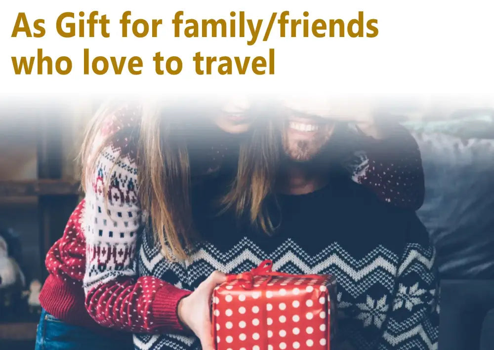 Mini Electric Stainless Steel Tea And Coffee Kettle