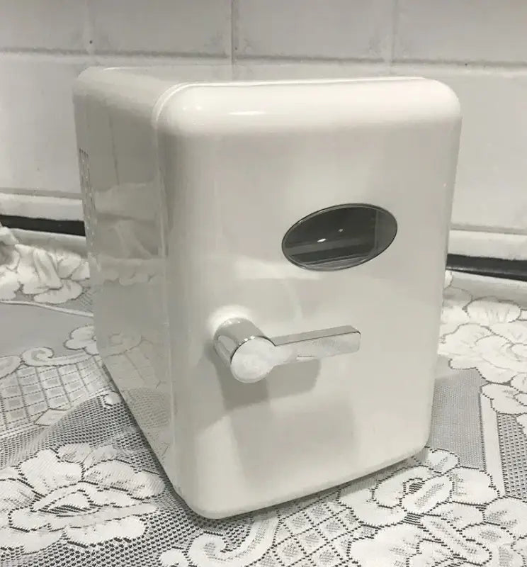 48710194102537|48710194135305|48710194233609