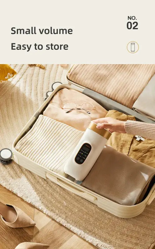 Multi-function Smart Electric Kettles Teapot Adjustable Temperature