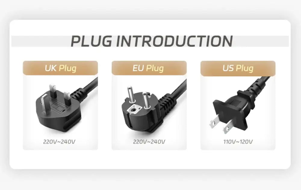 Multiple Capsule Coffee Machine Hot/Cold