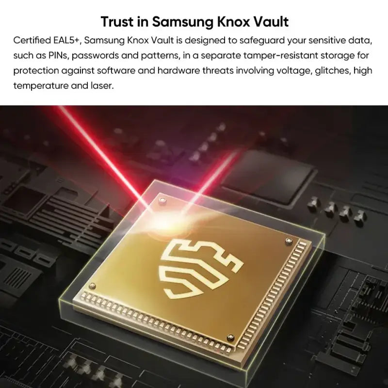 New Samsung Galaxy Triple Camera A15 4G Smartphone MTK 4GB 128GB 50MP