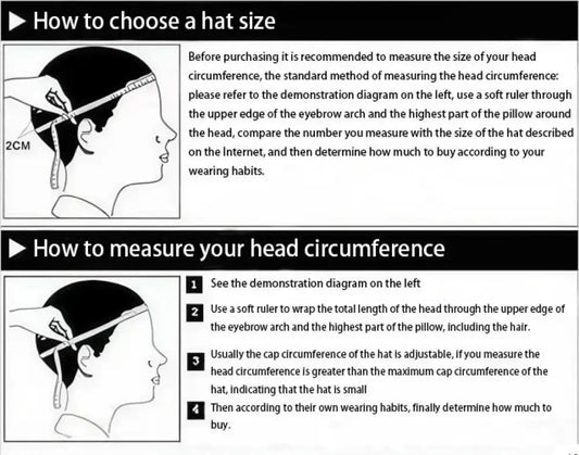 Nike Classic Logo Sports Baseball Cap for Men and Women laurichshop