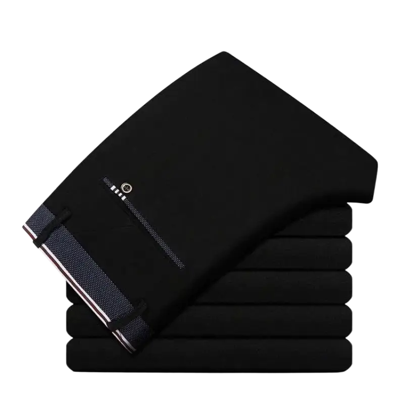 45441475608841|45441475674377|45441475739913|45441475805449|45441476100361|45441476198665|45441476264201|45441476329737|45441476362505|45441476428041|45441476493577