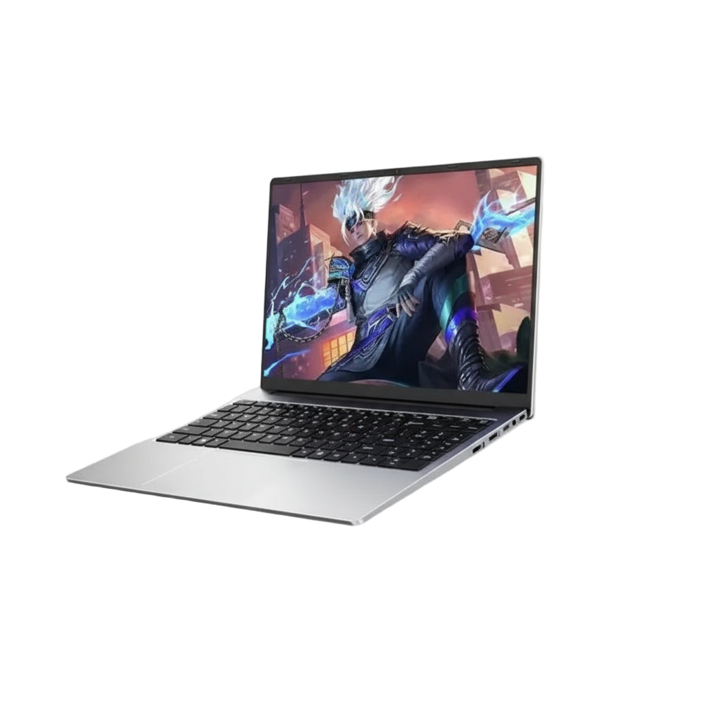 48384075956489|48384075989257|48384076022025|48384076054793|48384076087561|48384076120329|48384076153097|48384076185865|48384076218633|48384076251401|48384076316937|48384076349705|48384076382473|48384076415241|48384076448009|48384076480777