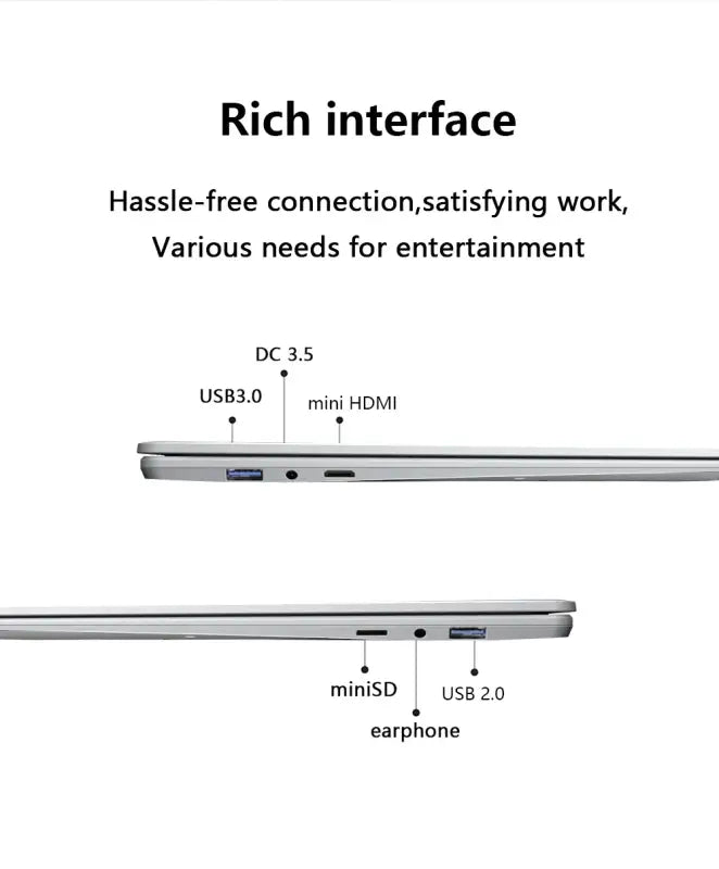 Office Computer Back-light with Fingerprint Windows 11