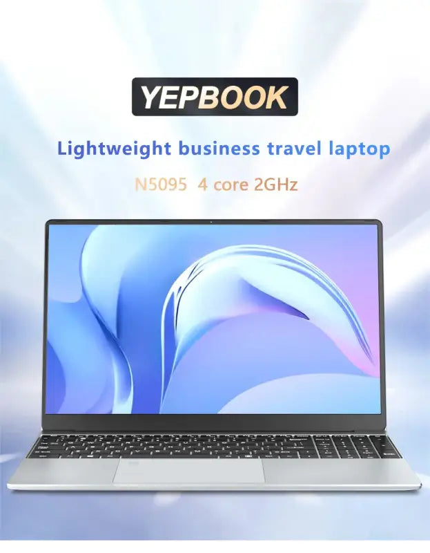 Office Computer Back-light with Fingerprint Windows 11