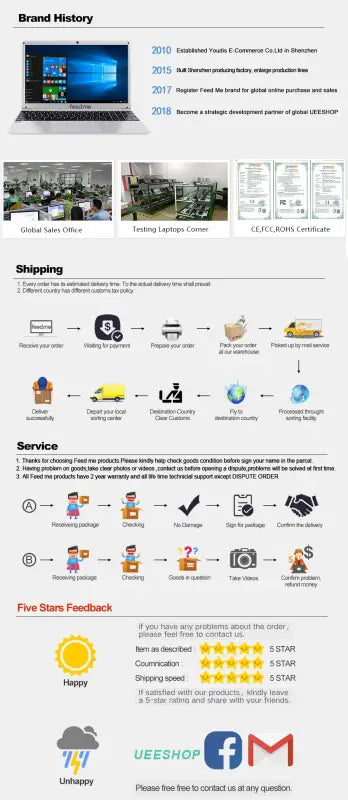 Office Computer Back-light with Fingerprint Windows 11