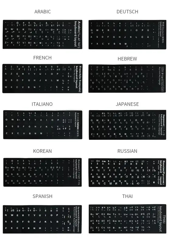 Office Computer Back-light with Fingerprint Windows 11