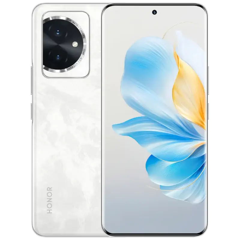 45497825329417|45497825394953|45497825427721