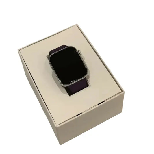 Original HUAWEI Watch FIT 4 Smartwatch, Bluetooth calling 1.82-inch AMOLED Display.