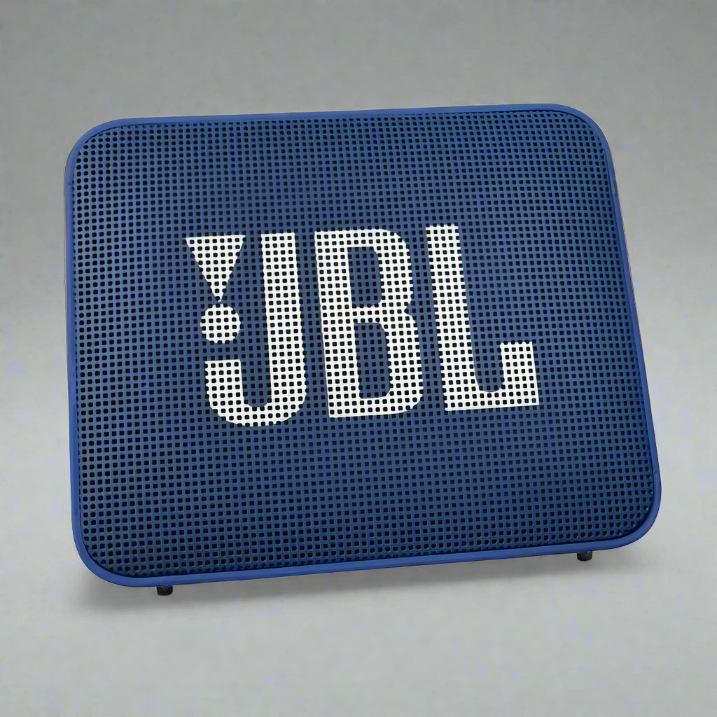 Original JBL GO 2 Pro-test Outdoor Bluetooth mini speaker