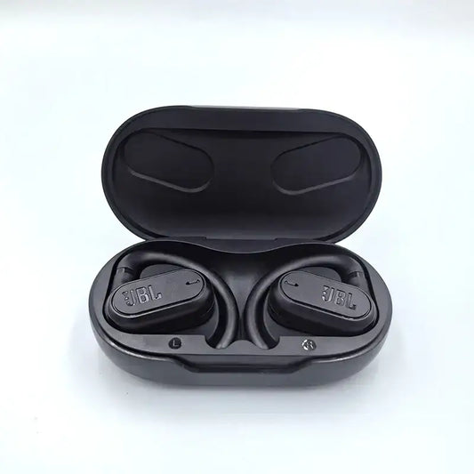 JBL Soundgear wireless Earbuds