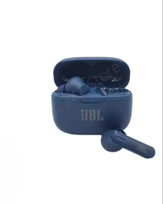 Orinal Jbl Tune 230