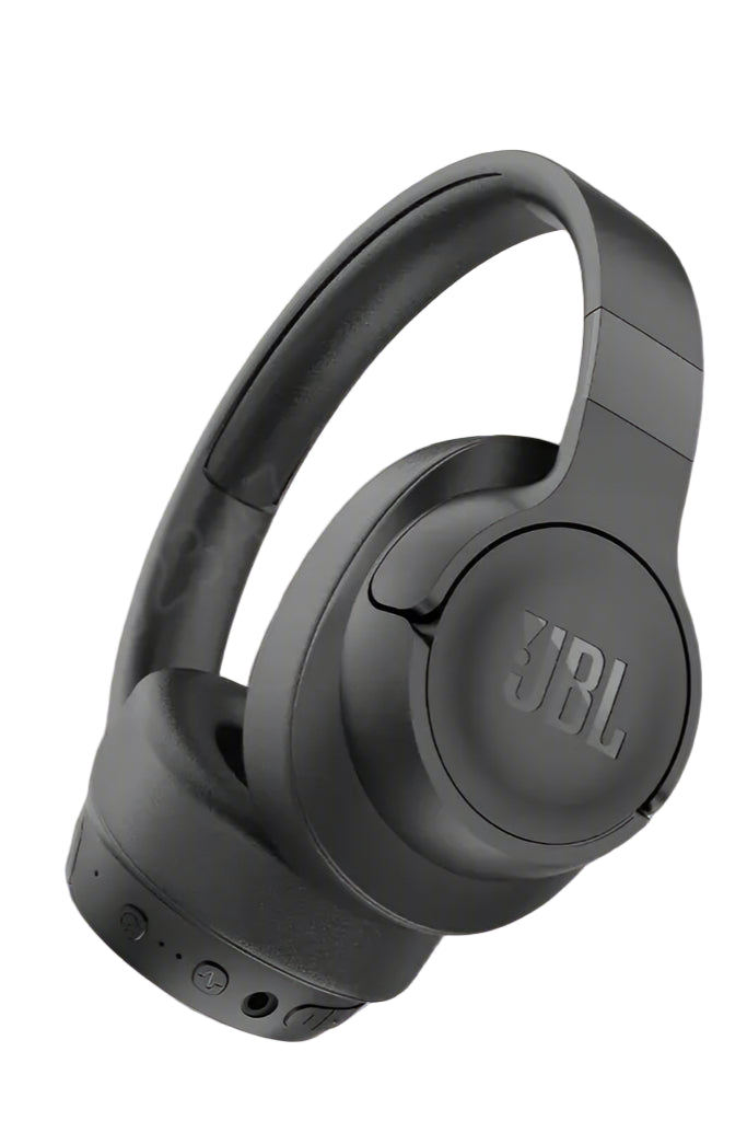 Original Noise Cancelling Bluetooth Headphones JBL T760NC