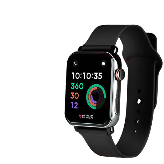 OTOFIX Smart Watch Car Key Programming Watches - laurichshop