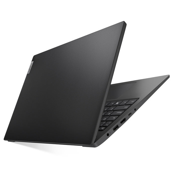 Lenovo Business Laptop V 15 G4 AMN i3-1315U/15.6 "FHD/16GB/512GB SSD/DOS
