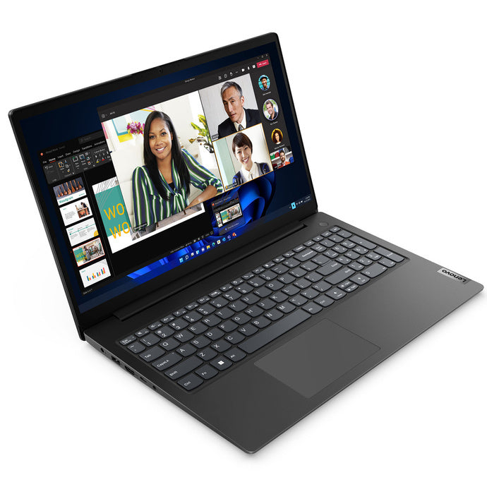 Lenovo Business Laptop V 15 G4 AMN i3-1315U/15.6 "FHD/16GB/512GB SSD/DOS