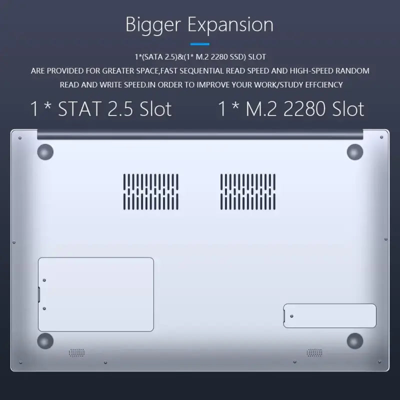 Portable Intel Laptop Windows 11 Pro