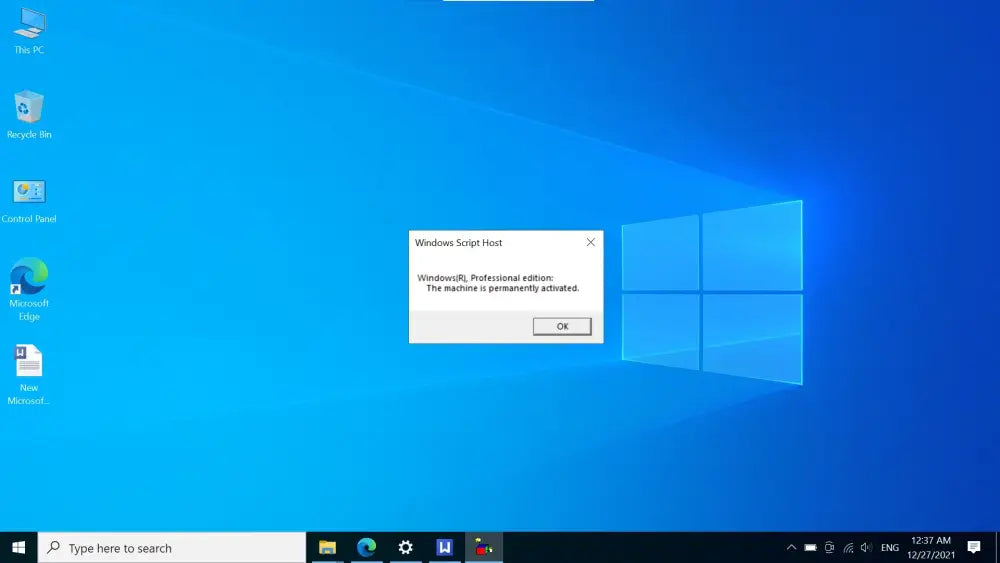 Portable Intel Laptop Windows 11 Pro
