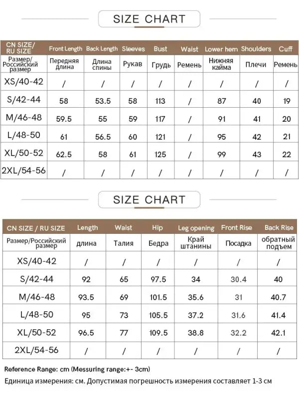 AMII Minimalism Pant Sets For Women 2023 Autumn New Long Sleeve Loose Pollover Sweatshirt Two-piece Set Casual Pants 12323024 - laurichshop