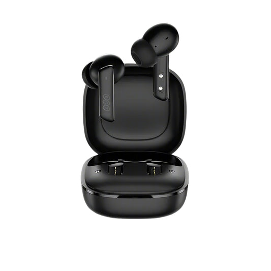 Noise Cancelling QCY HT05 ANC Wireless Earphones