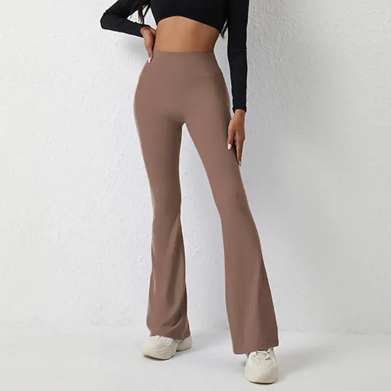 44718935048457|44718935081225|44718935113993|44718935146761