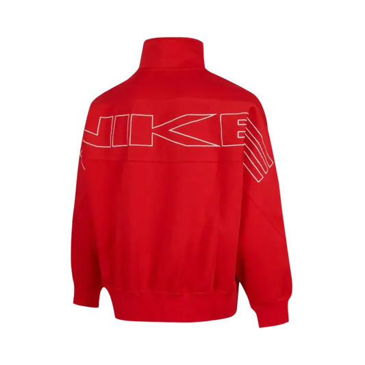 Knitted Hoodie NIKE 2025 Men's AS M NSW CNY HZ CREW HV8205-657 laurichshop