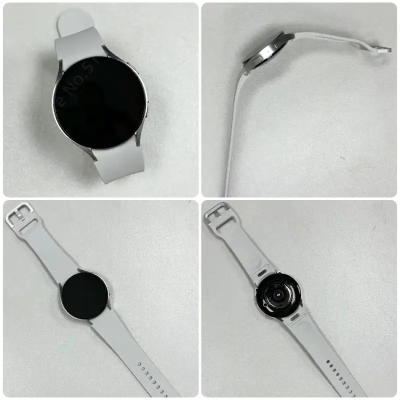 Samsung Galaxy Watch 6 NFC