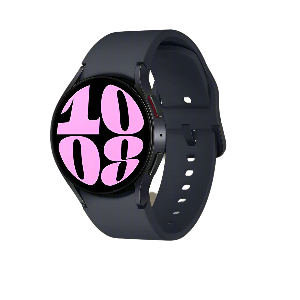 Samsung Watch 6 Fitness and Health Tracker