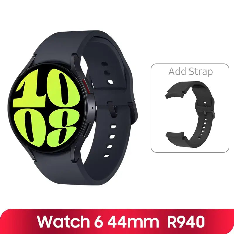 48648480358665|48648480391433