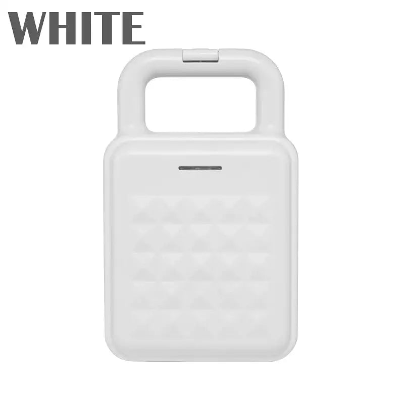 45533678567689|45533678600457|45533678633225