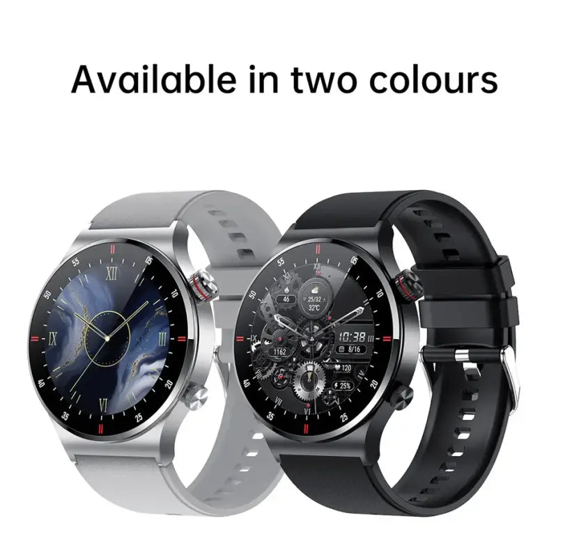 Smart Watch for Samsung Galaxy S23 Ultra