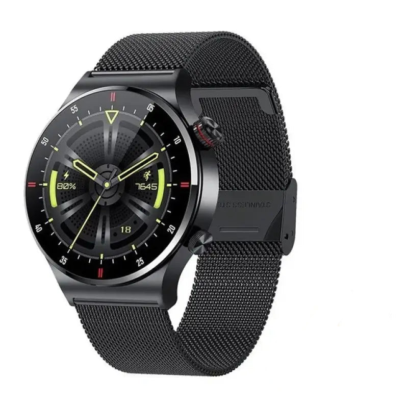"samsung-galaxy-s23-ultra waterproof smartwatch for Android phones"