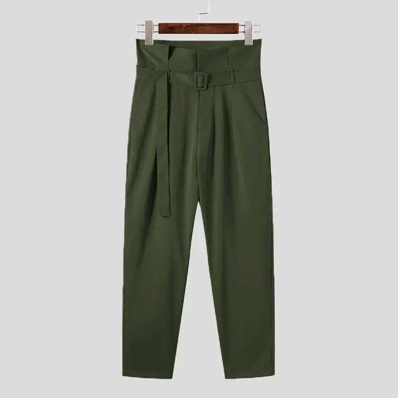 45441555792137|45441555857673|45441555955977|45441556906249|45441557037321|45441557070089|45441557135625|45441557201161