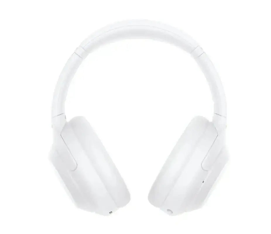 SONY WH-1000XM4 Wireless Noise Canceling Headphone Multi-point Bluetooth Connection Built-in microphone laurichshop