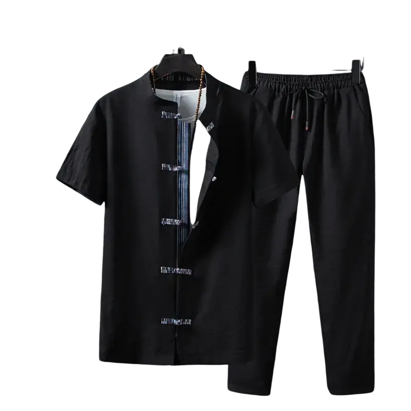 45457589829897|45457590026505|45457590092041|45457590124809|45457590190345|45457590255881|45457590321417