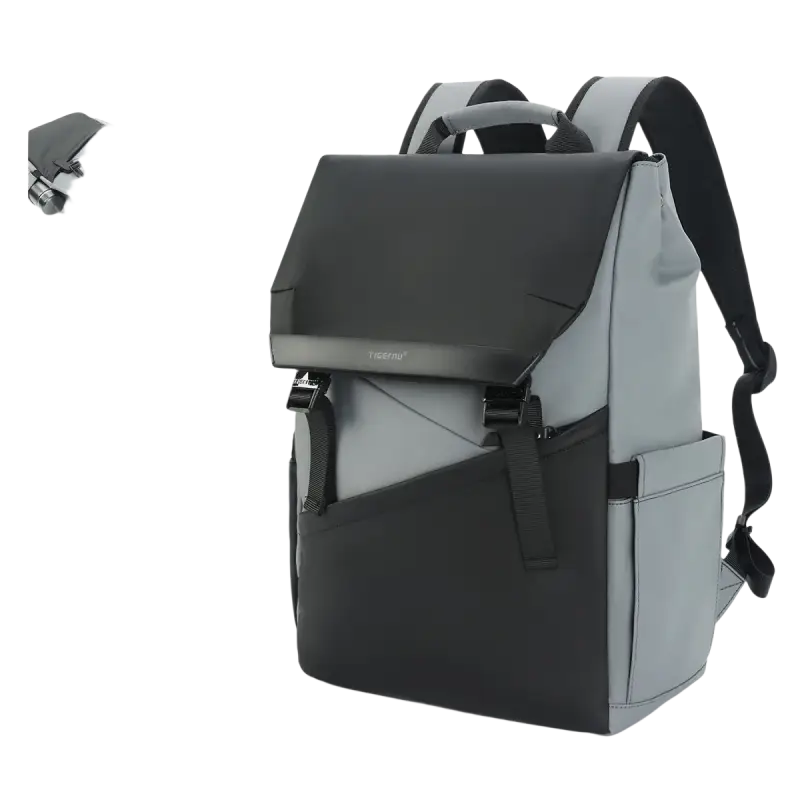 45457774674185|45457774739721